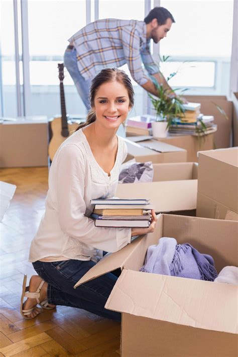 Residential Local Move Movers Dxb