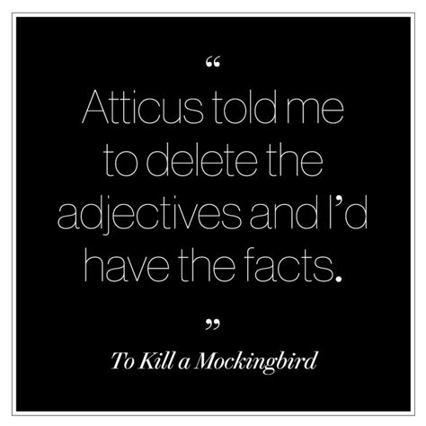 1069 quotes from to kill a mockingbird: 11 To Kill a Mockingbird Quotes That Are Words to Live By ...