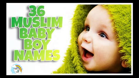 250+ latest and modern indian baby boy names for 2021. LATEST ARABIC MODERN ISLAMIC BABY BOY NAMES WITH MEANING ...