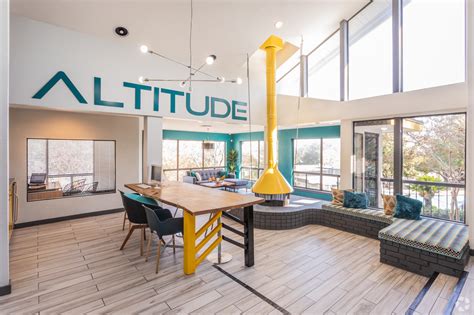 Here's florist san antonio tx for selecting the proper mix of flowers and greens to make exotic flower bunches. Altitude Apartments - San Antonio, TX | Apartments.com