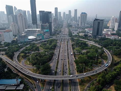 Amazon international shipping to indonesia. Indonesia in recession for first time in 22 years ...