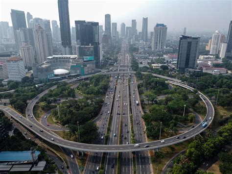 Untuk mendapat keberuntungan melimpah, anda harus bergabung menjadi member resmi dalam bandar spbo bet judi online. Indonesia in recession for first time in 22 years ...