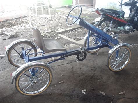 Gambar unik aneh | kumpulan gambar foto kata kata lucu bergambar berisi kata2 mutiara indah cinta galau sedih patah hati dan kata bijak islami motivasi inspirasi untuk dp bbm. Ryana Andryana: Sepeda Unik