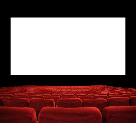 Cinema Screen Wallpapers Top Free Cinema Screen Backgrounds