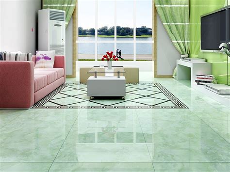 Floor Tiles Design For Hall In India Tutorial Pics