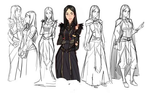 Maybe you would like to learn more about one of these? Coloring and Drawing: Netflix The Dragon Prince Coloring Pages