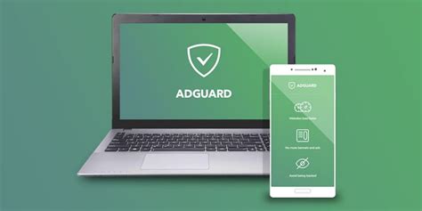 Adguard Premium 753 Crack Serial Key Free Download