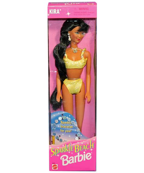 Beach Barbie S Ubicaciondepersonas Cdmx Gob Mx