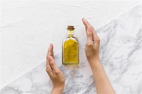 Can indulekha hair oil cure baldness? Homemade Hair Oil For Long and Healthy Hair - GOQii
