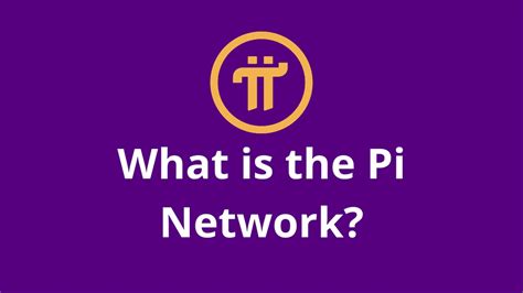 However, if you are the developer type like me, it is worth waiting for their phase 3; PI: NEW FREE Cryptocurrency! - YouTube
