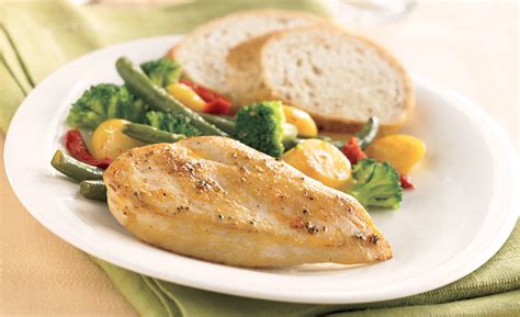 At schwan's company, everything we do revolves around quality and integrity. How The Schwan Food Co. Exercises a 'Greener' Way to Do ...