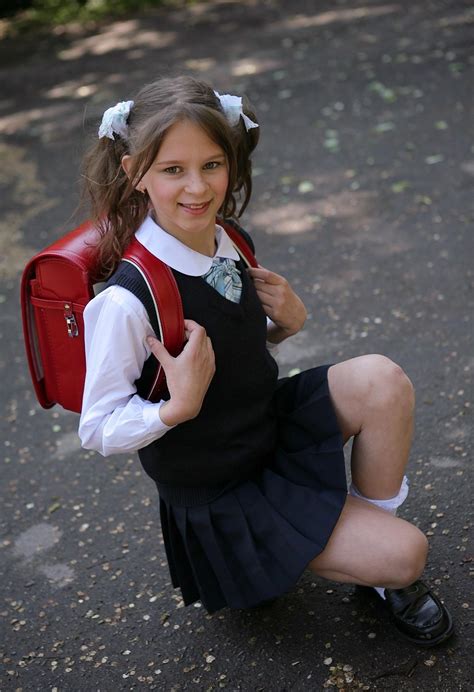 Pretty Schoolgirl Imgsrc Ru