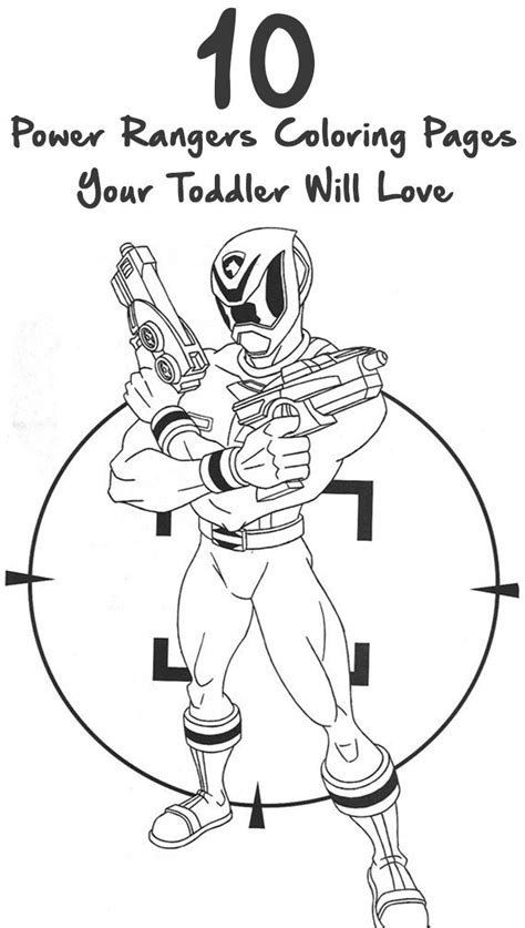 Find on coloring book thousands of coloring pages. Gold Power Ranger Dino Charge - Free Coloring Pages