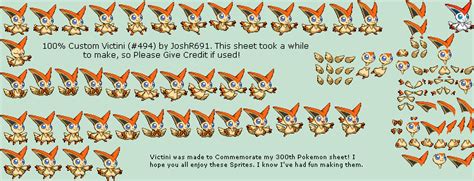 Wally is only a test subject in this. pokemon sheet -  CHARACTER SPRITES  - Mugen Free For All