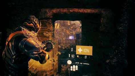 Aug 03, 2021 · science fiction is the favorite genre of many of us here at paste. Orange Cast: Sci-Fi Space Action Game | PC Demo Gameplay ...