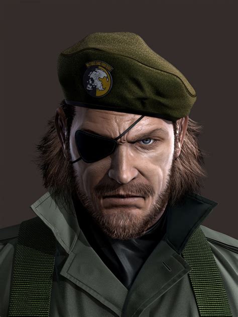 Home > all roms > playstation portable > metal gear solid : Metal Gear Solid: Peace Walker HD desaparece de los Juegos ...