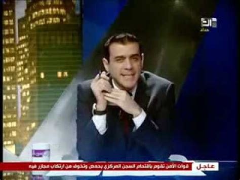إلهام شاهين تزور دلال عبد العزيز وتحسم الجدل حول علمها بوفاة سمير غانم. سمير متيني : خطة هروب الأسد فور بدء الضربات الأمريكية ...