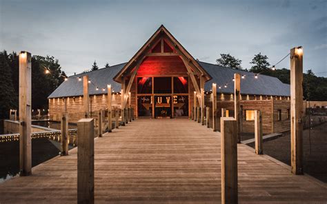 Barn wedding venues in particular have become a popular option for duos hoping to achieve a if you're looking for a wedding that feels secluded and intimate, the barn at stone oak ranch is a this sprawling, romantic space lets you turn your wedding into a luxury weekend getaway with full access. Wedding Venues in Shropshire, West Midlands | The Mill ...