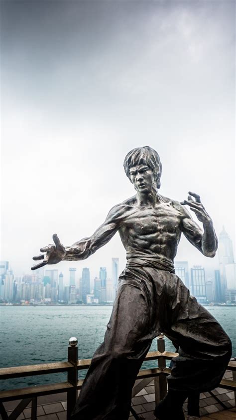2560x1440 1440p beautiful city wallpaper. Bruce Lee Wallpapers (121 Wallpapers) - HD Wallpapers