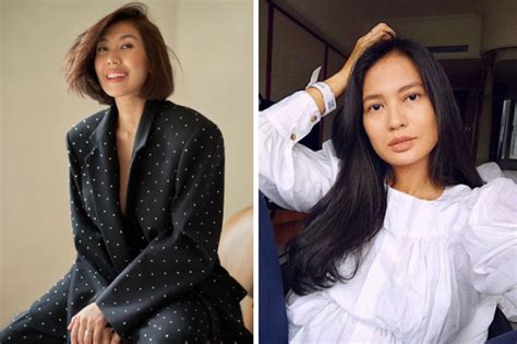 Once again making headlines, businessman raymond racaza is now engaged to celebrity stylist liz uy. Liz Uy to Isabelle Daza after engagement: 'You're the best ...