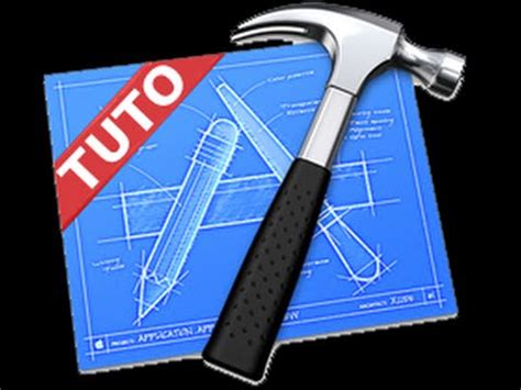Tuto sur youtube odis 6.2.2. Tuto #3 Régler son micro sur steam - YouTube
