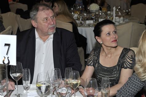 Check spelling or type a new query. Anita Kruszewska: żona Grabowskiego postanowiła złożyć ...