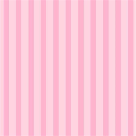 Baby Pink Stripes Pattern Pink Stripe Wallpaper Pink Wallpaper