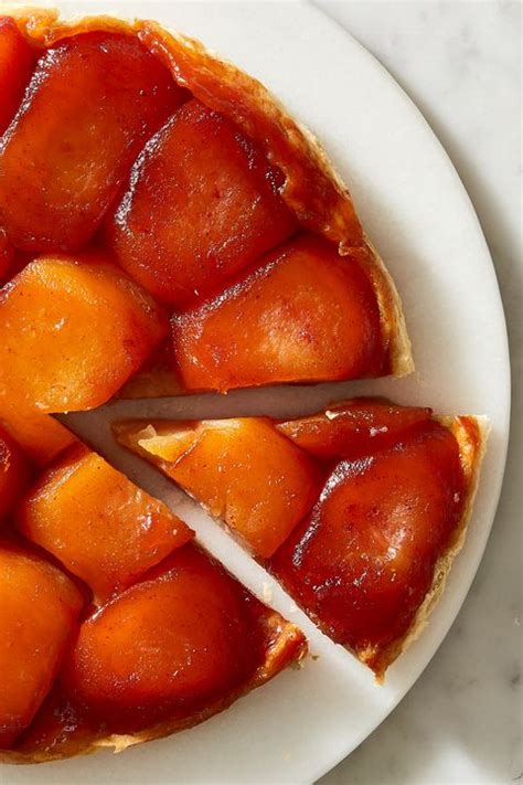 25 classic french desserts 25 best french desserts