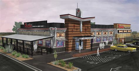 Portillos Coming To Avondale Az In 2019 General News
