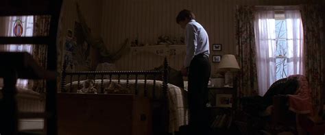 Sly & the family stonei want to take you higher. Moonlight Mile (2002) Download YIFY Movie Torrent - YTS
