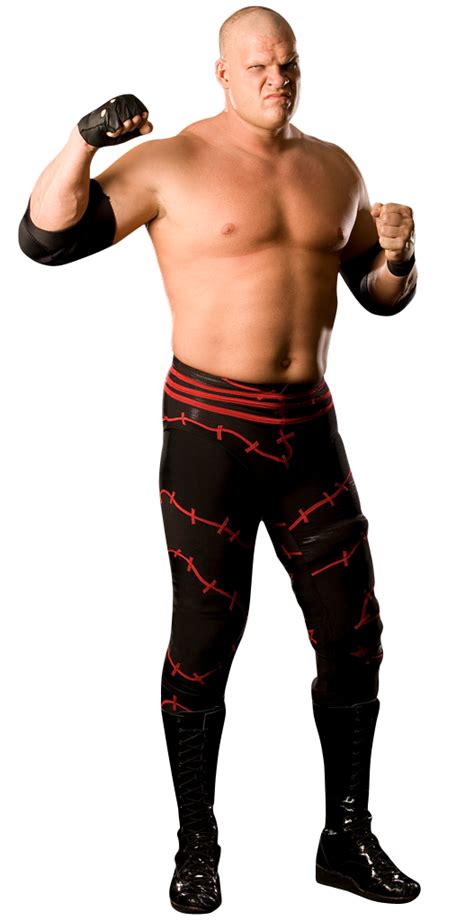 Кейн гарри / kane harry. WWE Kane - Page 6