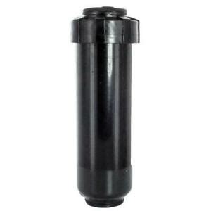 In case you may be looking for a sprinkler head for dirty. Toro S700S-FC 2.5 Super 700 Sprinkler Head - (35-8928) | eBay