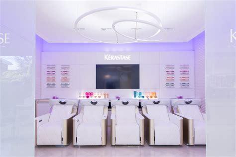 Check spelling or type a new query. hairdressers near me, hair salons near me, best hair ...