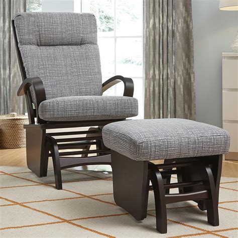 This implies that you have to look out for a number of features and factors when buying the. 2019 Best Chairs Glider Replacement Cushions - Best Way to ...
