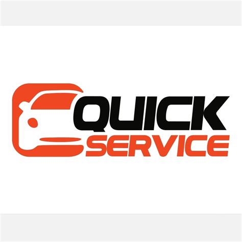 Quick Service Piaseczno