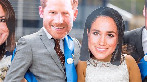 The bbc understands no other what does this mean for the royal family? Prince Harry and Meghan Markle leaving royals ...