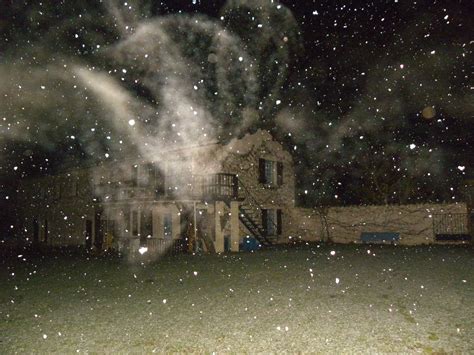 Orbs