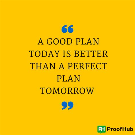 Check spelling or type a new query. Home (With images) | Project management quotes, Project ...