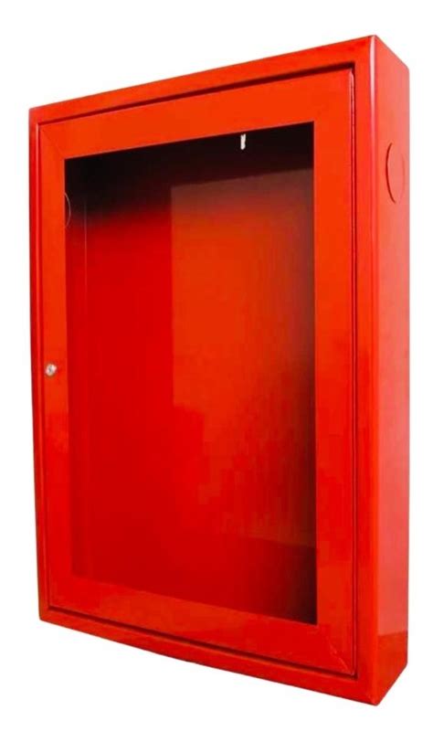 gabinete para hidrante manguera 1 1 2 x 30 metros envío gratis