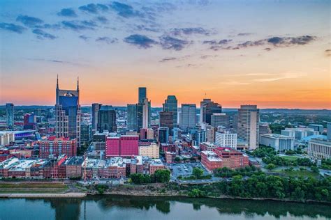 Head over to the nashville on cmt facebook page for all the latest info: Business Loans, Equipment Financing, and Leasing in ...