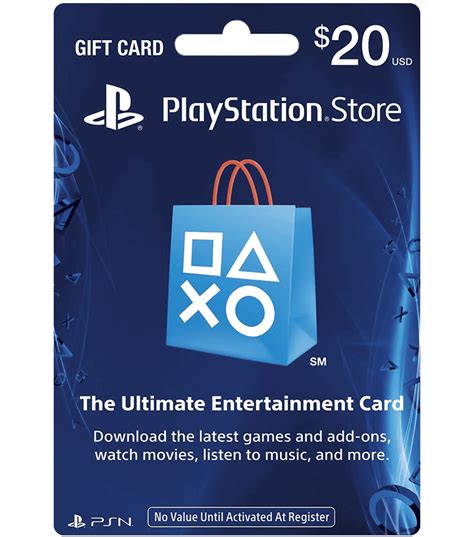 Check spelling or type a new query. PSN Gift Card $20 (US) Email Delivery - MyGiftCardSupply