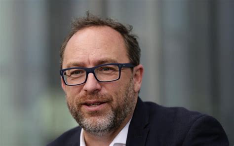 Wikipedia founder Jimmy Wales launching Wikitribune service to combat ...