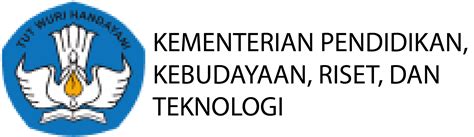 Indonesia Logo Kementerian Perhubungan Gambar Png Vrogue Co