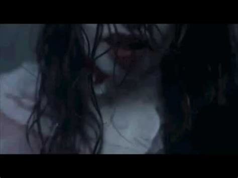 Slipknot New Album teaser 2014 - YouTube