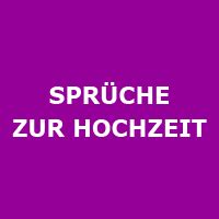 Das liebe ein leben lang wächst und beständig ist dafür seit ihr das beste beispiel. Glückwünsche Zur Diamantenen Hochzeit Zum Ausdrucken Kostenlos / Ein hoch auf das jubelpaar und ...