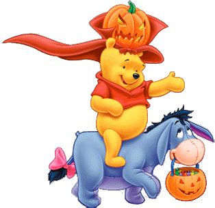 Make sure they understand everything then play the halloween video. 2 dayz M-pression