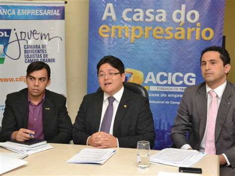Na 9ª edição do dia da liberdade de impostos, realizado no dia 1º de junho, consumidores de 12 estados de acordo com a publicação, o carro zero quilômetro sem imposto será vendido por uma. "Dia Sem Imposto" também terá preço menor para gás de ...