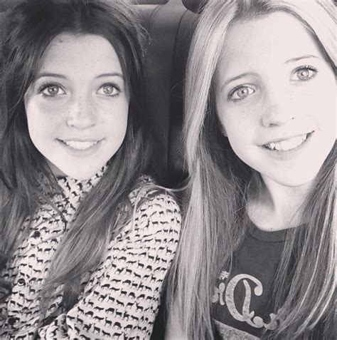 Me And My Beautiful Sis Love You Bby X Ambsxox Flickr
