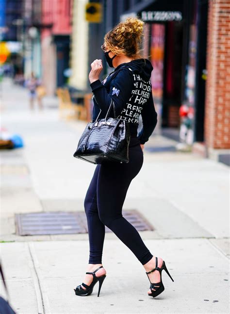 Coloring book for all fans of mariah careywith fun, easy and relaxing design. MARIAH CAREY Out and About in New York 07/06/2020 - HawtCelebs