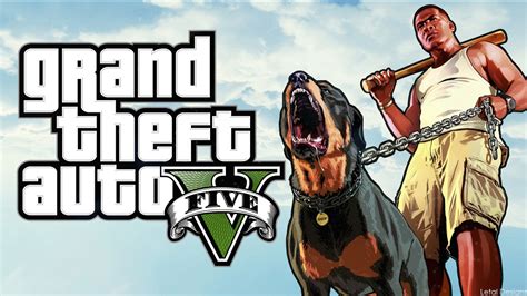 Papel De Parede 1920x1080 Px Grand Theft Auto V Videogames